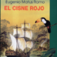 EL CISNE ROJO