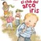 EL CLUB DEL ARCO IRIS