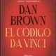 EL CÓDIGO DA VINCI