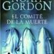 EL COMITÉ DE LA MUERTE
