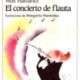 EL CONCIERTO DE FLAUTA