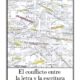 EL CONFLICTO ENTRE LA LETRA Y LA ESCRITURA