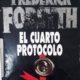 EL CUARTO PROTOCOLO