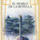 EL DEMONIO EN LA BOTELLA