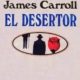EL DESERTOR