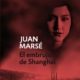 EL EMBRUJO DE SHANGHAI