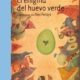 EL ENIGMA DEL HUEVO VERDE