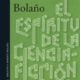 EL ESPÍRITU DE LA CIENCIA FICCIÓN