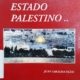 EL ESTADO PALESTINO
