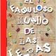 EL FABULOSO MUNDO DE LAS LETRAS