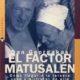 EL FACTOR MATUSALÉN