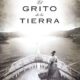 EL GRITO DE LA TIERRA