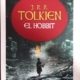 EL HOBBIT