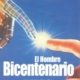 EL HOMBRE BICENTENARIO