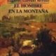 EL HOMBRE EN LA MONTAÑA