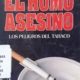 EL HUMO ASESINO
