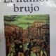 EL HUMOR BRUJO