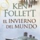 EL INVIERNO DEL MUNDO