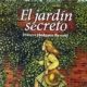 EL JARDÍN SECRETO