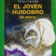 EL JOVEN HUIDOBRO