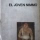 EL JOVEN NIMMO