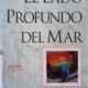 EL LADO PROFUNDO DEL MAR