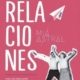 EL LIBRO DE LAS RELACIONES