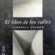 EL LIBRO DE LOS VALLES