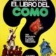 EL LIBRO DEL COMO