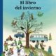 EL LIBRO DEL INVIERNO