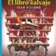 EL LIBRO SALVAJE