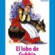 EL LOBO DE GUBBIO