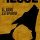 EL LOBO ESTEPARIO
