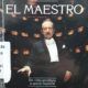 EL MAESTRO