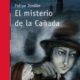 EL MISTERIO DE LA CAÑADA