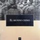 EL MUNDO CHINO