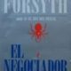 EL NEGOCIADOR