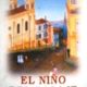 EL NIÑO DEL PASAJE