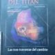 EL OCASO DEL TITÁN