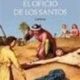 EL OFICIO DE LOS SANTOS