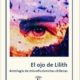 EL OJO DE  LILITH