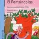 EL PAMPINOPLAS