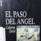 EL PASO DEL ANGEL