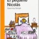 EL PEQUEÑO NICOLÁS
