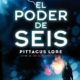 EL PODER DE SEIS