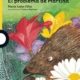 EL PROBLEMA DE MARTINA
