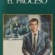 EL PROCESO