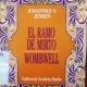 EL RAMO DE MIRTO WOMBWELL