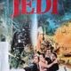 EL REGRESO DEL JEDI