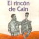 EL RINCÓN DE CAÍN